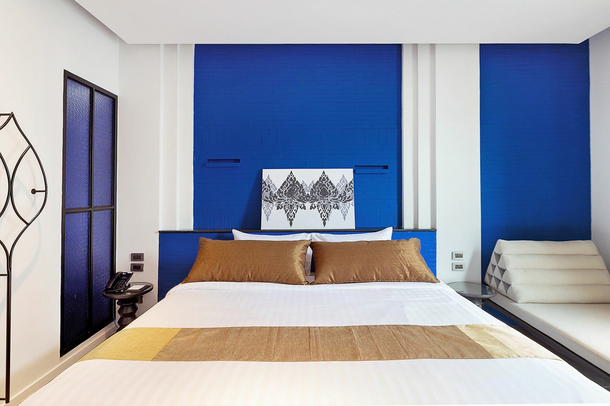 Aksorn Rayong, The Vitality Collection - Sha Plus Thang Kwian Zewnętrze zdjęcie